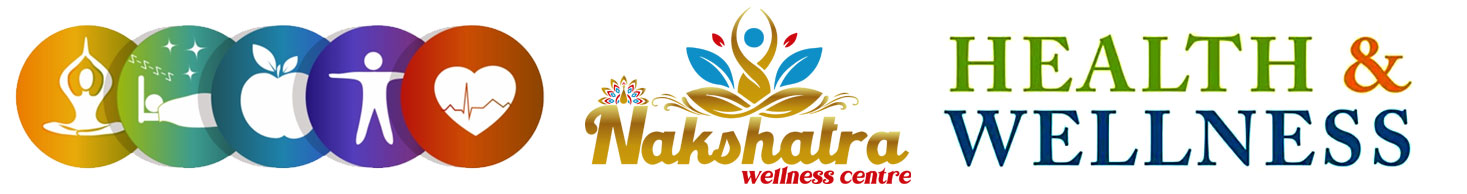 Nakshatra Wellness Center Chennai