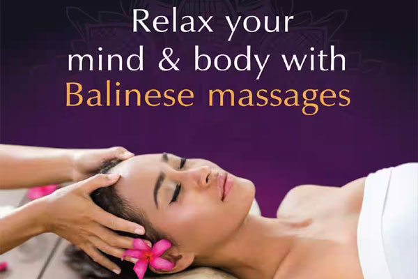 SR Aqua Tech, Chennai